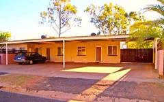 4/85 Gap Road, Alice Springs NT