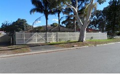 Address available on request, Armadale WA