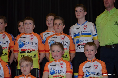 CT Luc Wallays - jonge renners Roeselare (23)