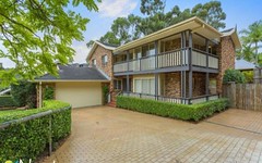 24 Greenhaven Road, Grays Point NSW