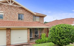 4/62 Stanleigh Crescent, West Wollongong NSW