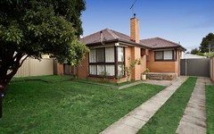 55 Olympic Avenue, Springvale South VIC