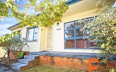 13. Panorama Road, Penrith NSW