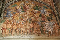 Duomo_Orvieto2016_015