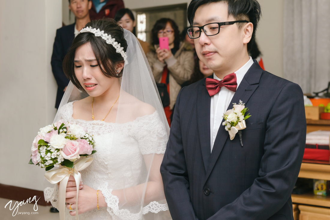 “婚禮攝影,婚攝,優質婚攝,婚攝鯊魚影像團隊,婚攝Yang,新竹婚攝,黛安莊園”