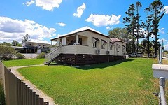 Address available on request, Kilcoy Qld