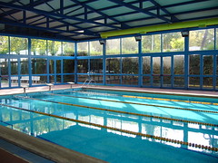 La piscina - 3 • <a style="font-size:0.8em;" href="http://www.flickr.com/photos/97213499@N04/9091407799/" target="_blank">View on Flickr</a>