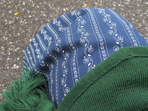 Jubilaeum_29 Jubilaeum_29 • <a style="font-size:0.8em;" href="http://www.flickr.com/photos/96859782@N03/9979832843/" target="_blank">View on Flickr</a>