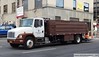 Freightliner M2 - Baker Commodities • <a style="font-size:0.8em;" href="http://www.flickr.com/photos/76231232@N08/10040677376/" target="_blank">View on Flickr</a>