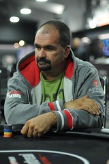 Event 15: $50 + $10 Single Rebuy • <a style="font-size:0.8em;" href="http://www.flickr.com/photos/102616663@N05/10073621904/" target="_blank">View on Flickr</a>