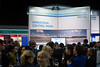 DNV GL Drinks and Networking Reception • <a style="font-size:0.8em;" href="http://www.flickr.com/photos/38174696@N07/13245115473/" target="_blank">View on Flickr</a>