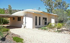 9 Reus Court, Alice Springs NT