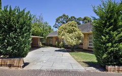 3 / 1 Anglesey Avenue, St Georges SA