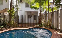 3/10 Musgrave Crescent, Coconut Grove NT