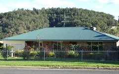 29 Bermagui Road, Cobargo NSW