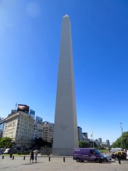 Buenos Aires 2-67