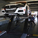 BimmerWorld Racing BMW F30 328i BMW Performance 200 Thursday 2 • <a style="font-size:0.8em;" href="http://www.flickr.com/photos/46951417@N06/16376498411/" target="_blank">View on Flickr</a>