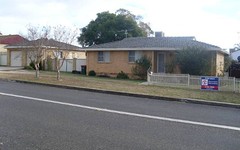 30 Kyooma St, Tamworth NSW