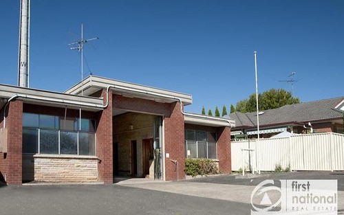 2A Hammers Road, Northmead NSW