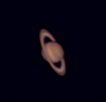 20130522 22-53-44 Saturn 1280x960