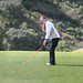 CEU Golf • <a style="font-size:0.8em;" href="http://www.flickr.com/photos/95967098@N05/8933640463/" target="_blank">View on Flickr</a>