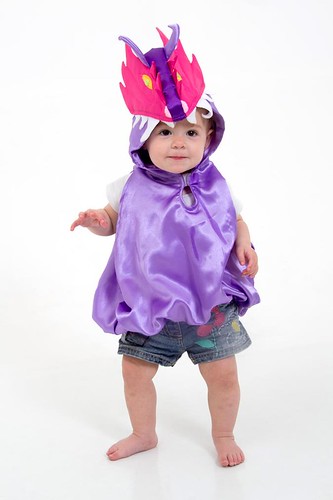 baby girl up toddler dress dinosaur dressing fancy lucylocket