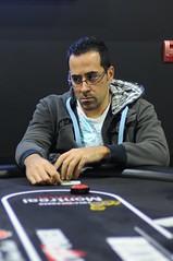 Event 12: $180+$20 PLO • <a style="font-size:0.8em;" href="http://www.flickr.com/photos/102616663@N05/10046485365/" target="_blank">View on Flickr</a>