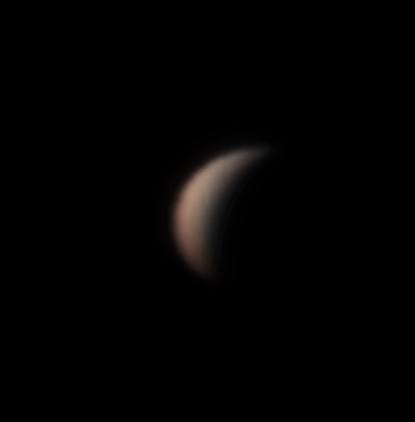 Venus 20140216 06-30-45
