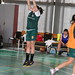 Baloncesto femenino • <a style="font-size:0.8em;" href="http://www.flickr.com/photos/95967098@N05/12811224625/" target="_blank">View on Flickr</a>