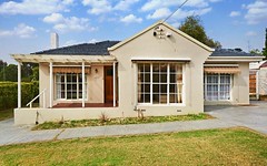 1214 Riversdale Road, Box Hill South VIC