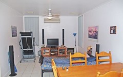1/6 Campbell Street, Alice Springs NT