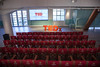 Tedx_Talks_5_May-02 • <a style="font-size:0.8em;" href="http://www.flickr.com/photos/44625151@N03/13960928938/" target="_blank">View on Flickr</a>