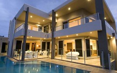 6 Seafarer Court, Paradise Waters QLD