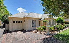 17 Blairgowrie Road, St Georges SA