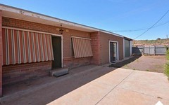 4/203 Lacey Street, Whyalla Playford SA