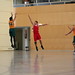 Baloncesto CADU J5 • <a style="font-size:0.8em;" href="http://www.flickr.com/photos/95967098@N05/16392370480/" target="_blank">View on Flickr</a>