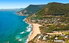 87 The Drive, Stanwell Park NSW