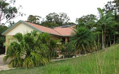 8 KINGS COURT, Soldiers Point NSW