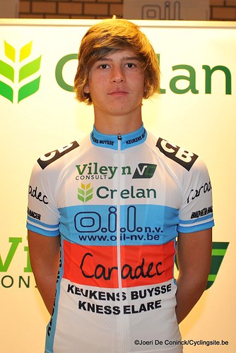 Cycling Team Keukens Buysse (8)