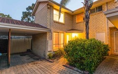 3/169 Canning Highway, South Perth WA