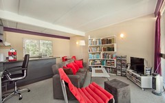 17/47 McMillan Crescent, Griffith ACT