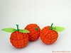 LEGO Oranges • <a style="font-size:0.8em;" href="http://www.flickr.com/photos/44124306864@N01/14076005095/" target="_blank">View on Flickr</a>