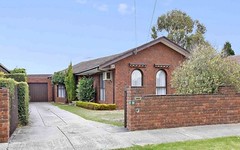 39 Hendersons Road, Epping VIC