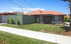 1/151 Halsey Road, Airport West VIC