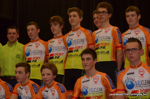 CT Luc Wallays - jonge renners Roeselare (63)