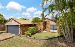 169 Whitehill Road, Raceview QLD