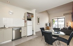 22/3 Lucknow Place, West Perth WA