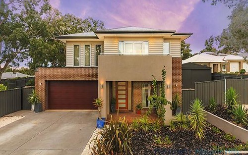 2 Withers Court, Mount Barker SA