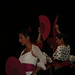 I Festival de Flamenc i Sevillanes • <a style="font-size:0.8em;" href="http://www.flickr.com/photos/95967098@N05/9158509252/" target="_blank">View on Flickr</a>