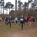 wintercup2 (215 van 318) • <a style="font-size:0.8em;" href="http://www.flickr.com/photos/32568933@N08/11068779766/" target="_blank">View on Flickr</a>